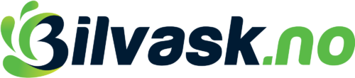 bilvask.no