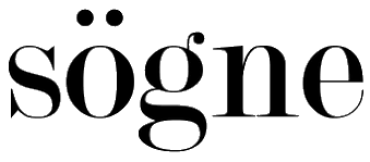 Søgne Home