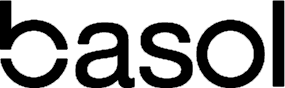 Basol
