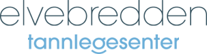 Elvebredden Tannlegesenter