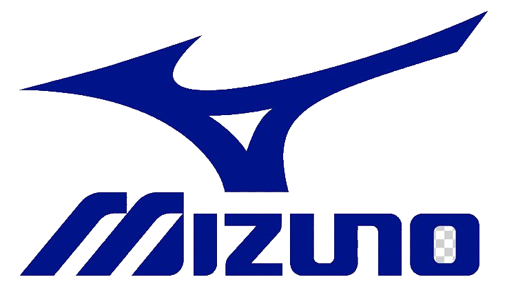 Mizuno