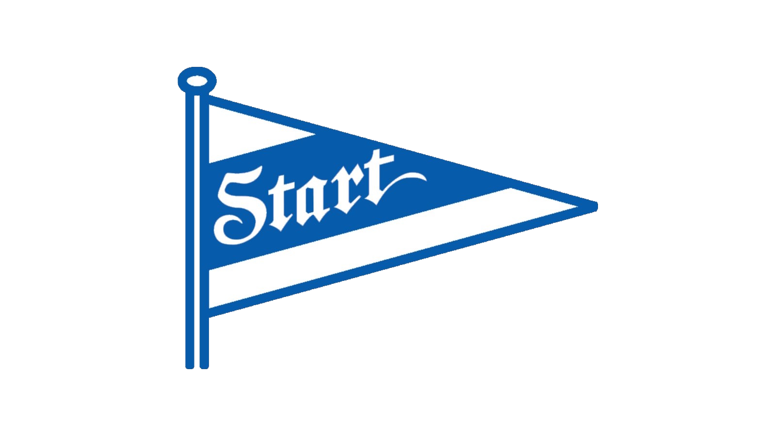 IK Start logo