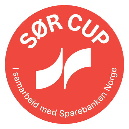 Sør Cup